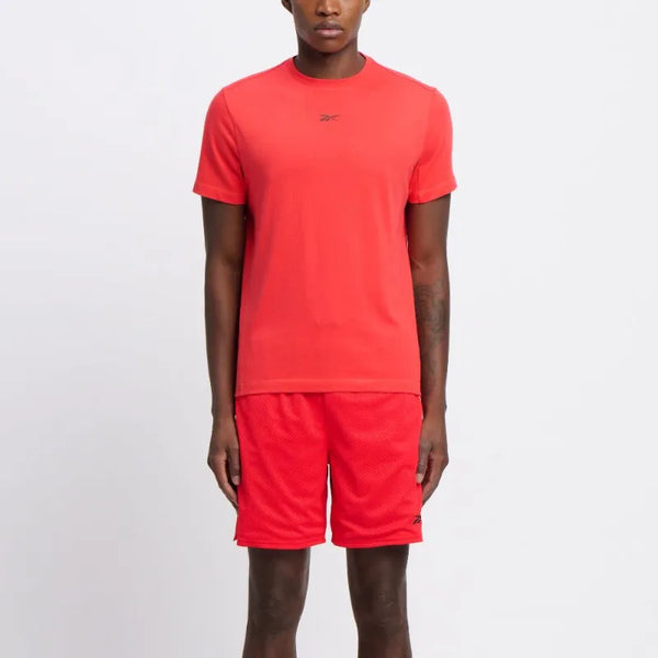 Athlete T-Shirt