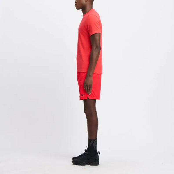 Athlete T-Shirt