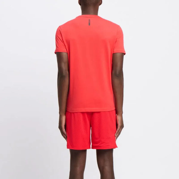 Athlete T-Shirt