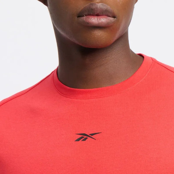 Athlete T-Shirt