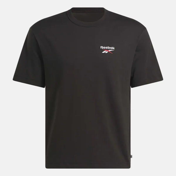 Graphic Series Shaq Logo Tee