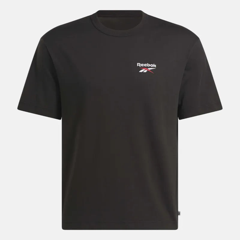 Graphic Series Shaq Logo Tee