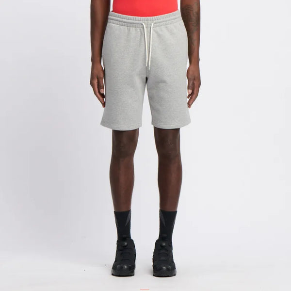 Identity Small Logo Shorts