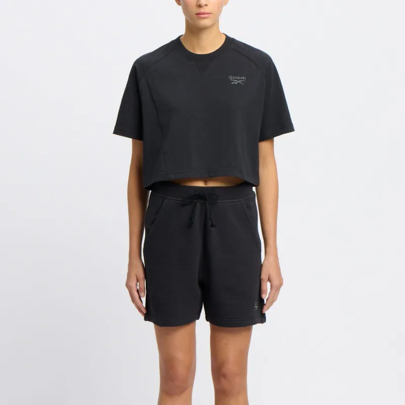 Icon Elements T-Shirt