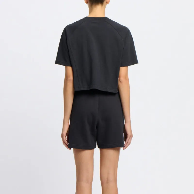 Icon Elements T-Shirt