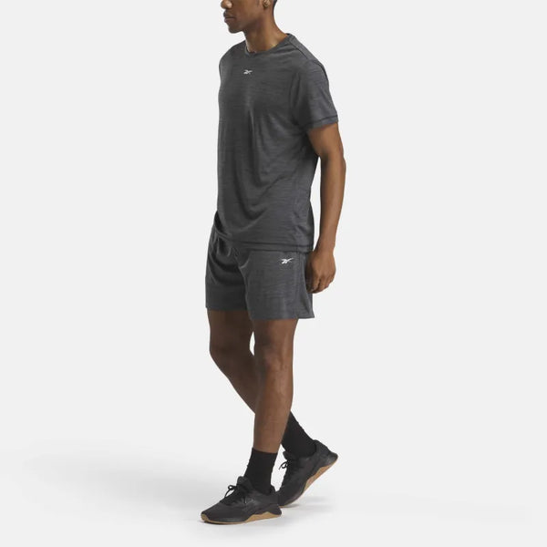 Training Tech T-Shirt