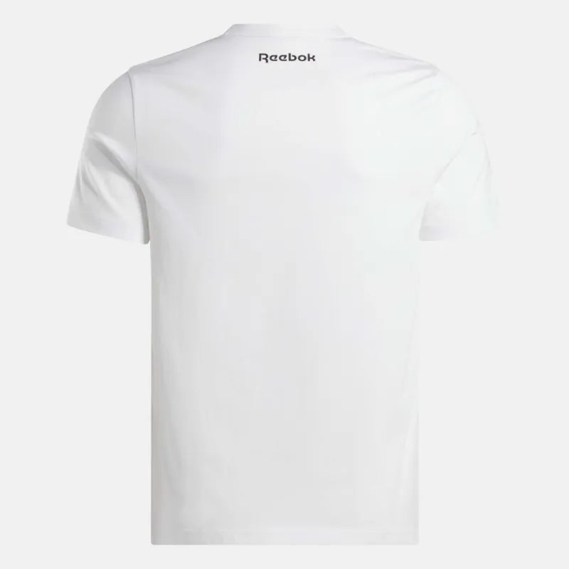 Camiseta Basketball