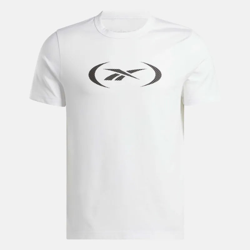 Camiseta Basketball