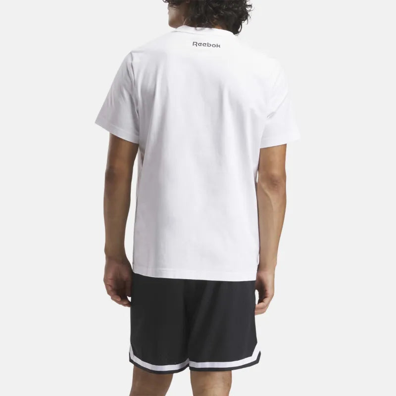 Camiseta Basketball