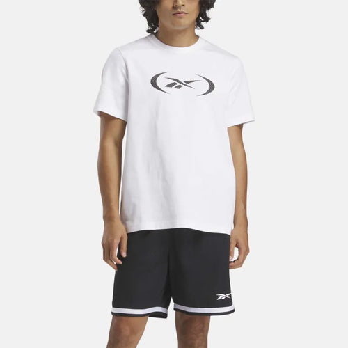 Basketbal T-shirt