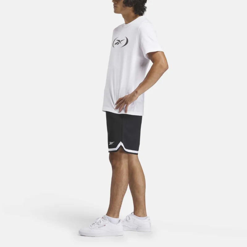Camiseta Basketball