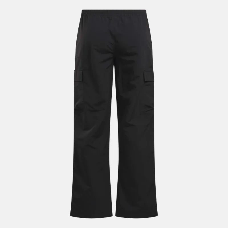 Icon Elements Woven Cargo Pants
