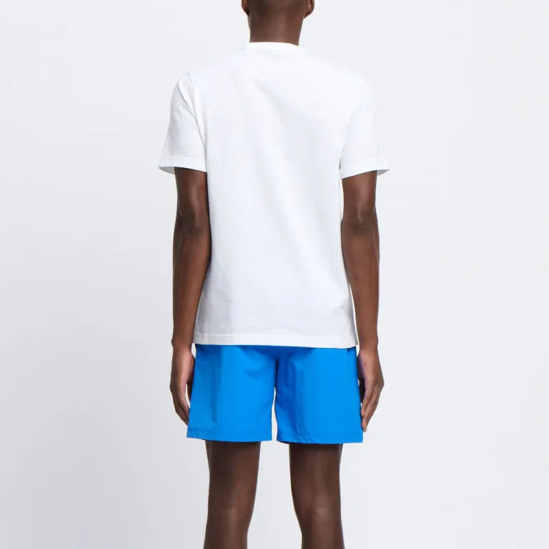 Reebok Identity Brand Proud T-Shirt