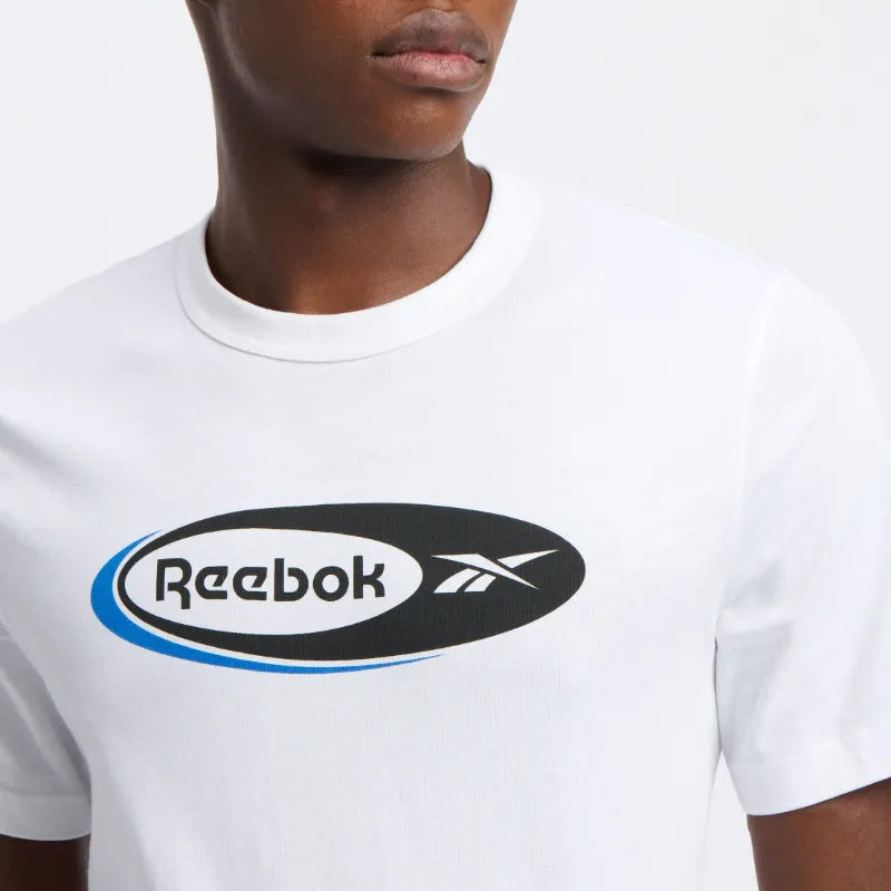 Reebok Identity Brand Proud T-Shirt