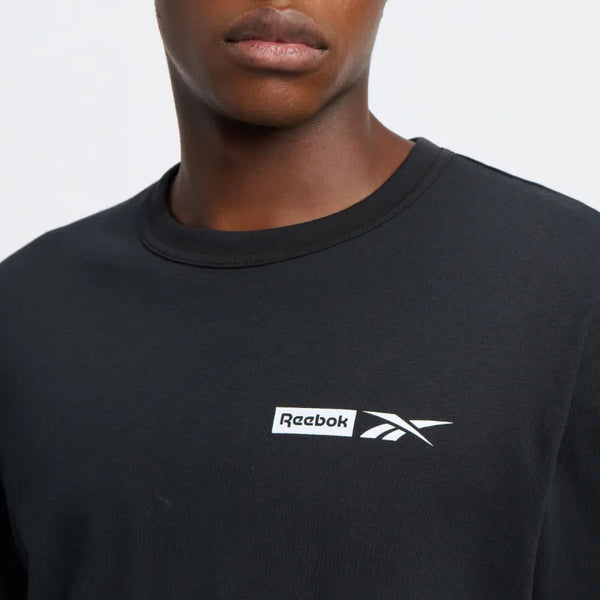 Graphic Series Basketball T-Shirt