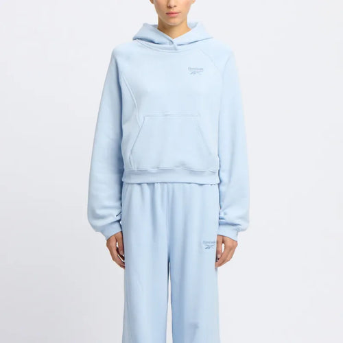 Icon Elements Hoodie