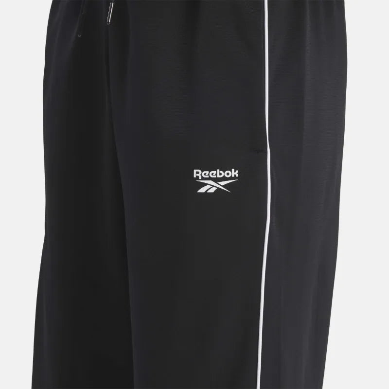 Identity Back Vector Tricot Track Pants