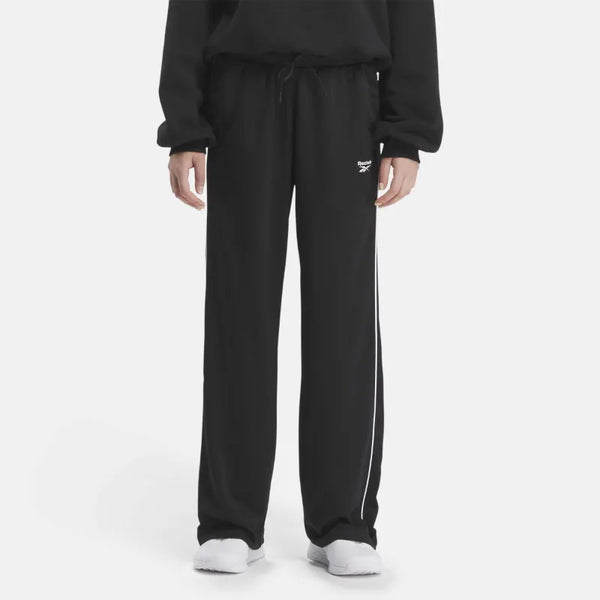 Reebok Identity Back Vector Tricot Trainingshose
