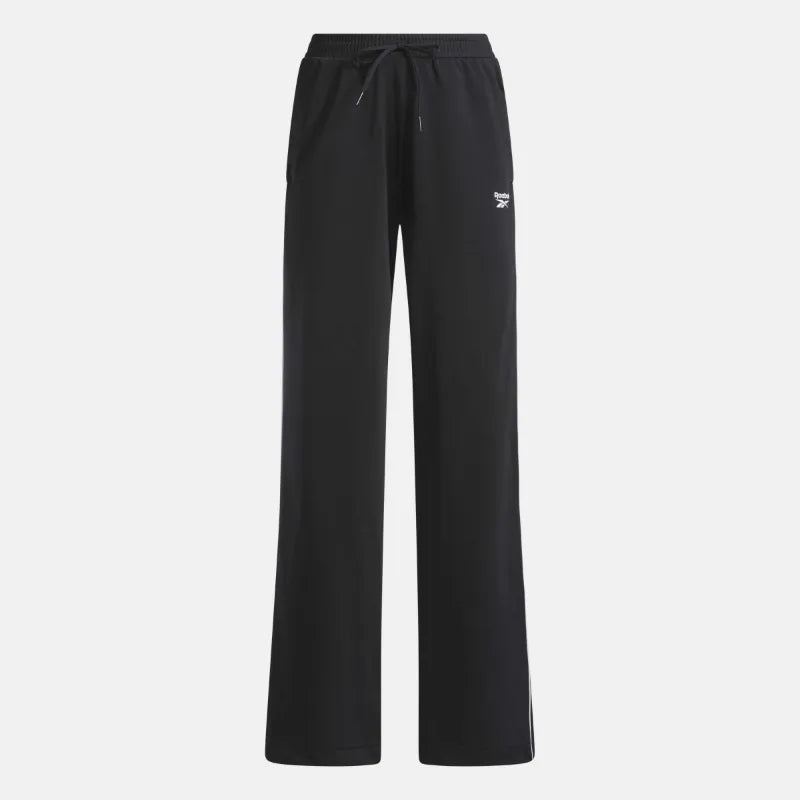 Identity Back Vector Tricot Track Pants