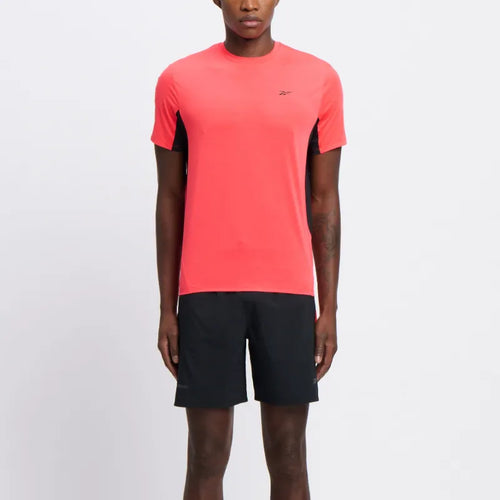 RBK-CHILL Athlete 2.0 T-Shirt