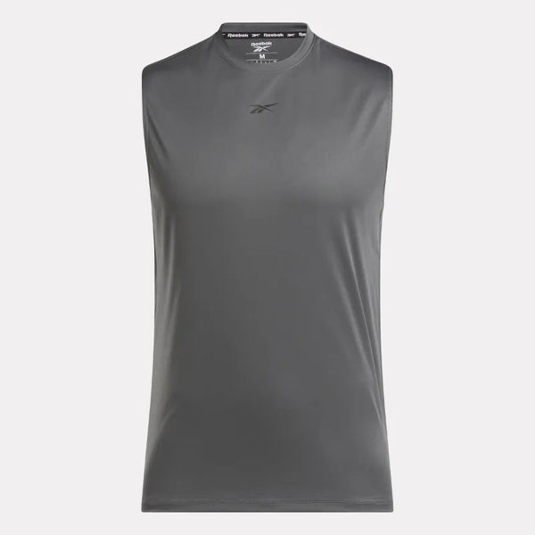 Training Sleeveless Tech T-Shirt