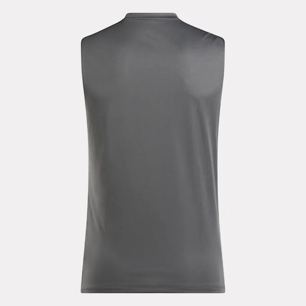 Training Sleeveless Tech T-Shirt
