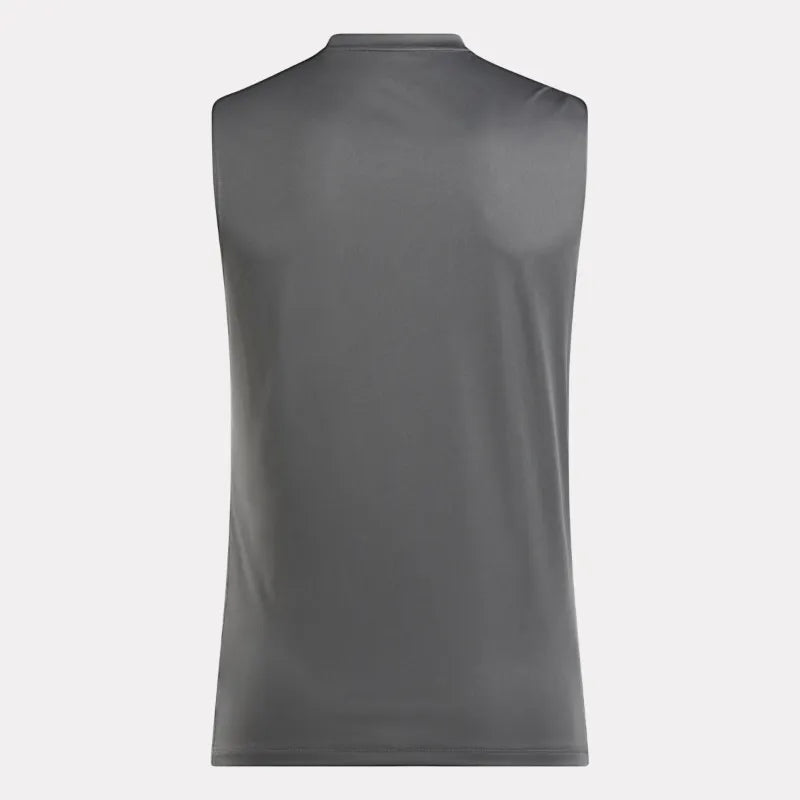 Training Sleeveless Tech T-Shirt