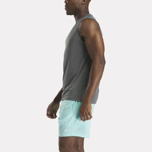 Training Sleeveless Tech T-Shirt