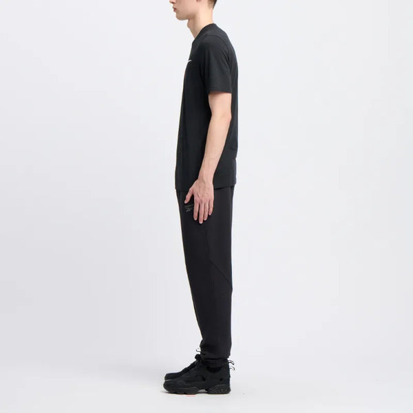 Pantaloni sportivi Icon Elements