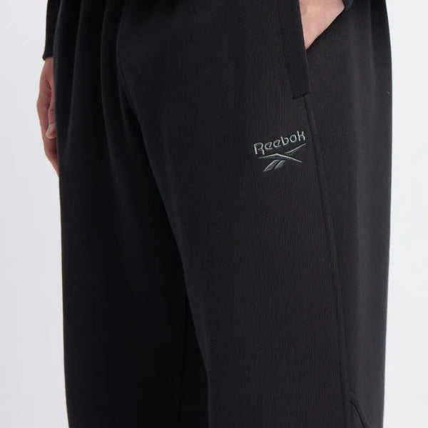Pantaloni sportivi Icon Elements