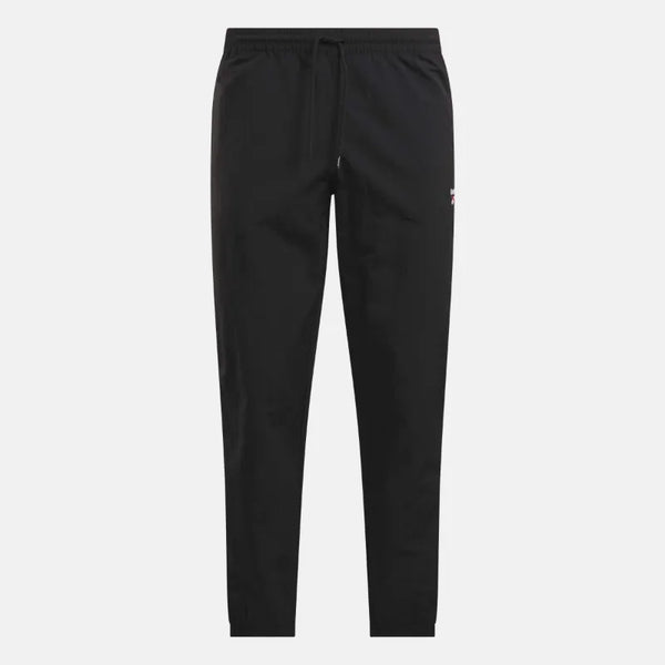 Crosscheck Woven Pants