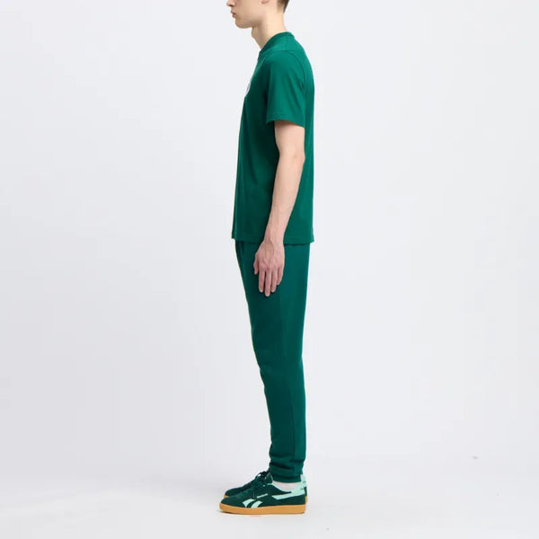 Reebok Identity Small Logo Trainingshose