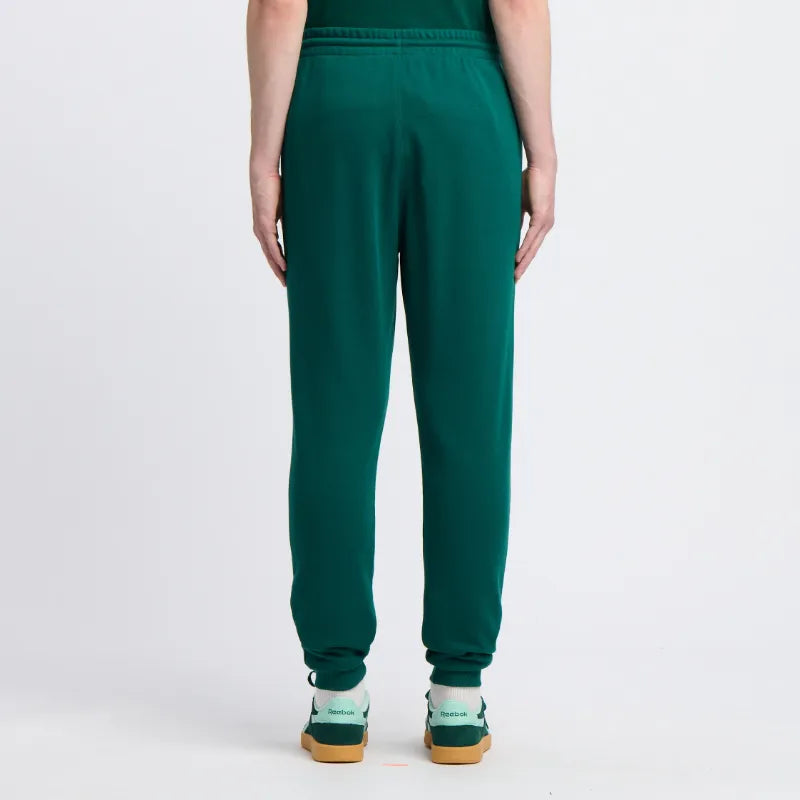 Identity Small Logo Track Pants