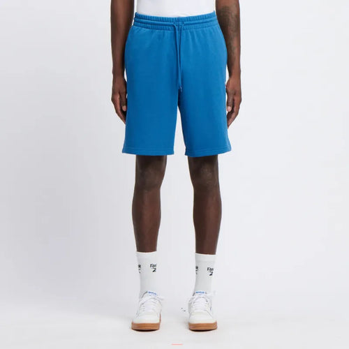 Identity Small Logo Shorts