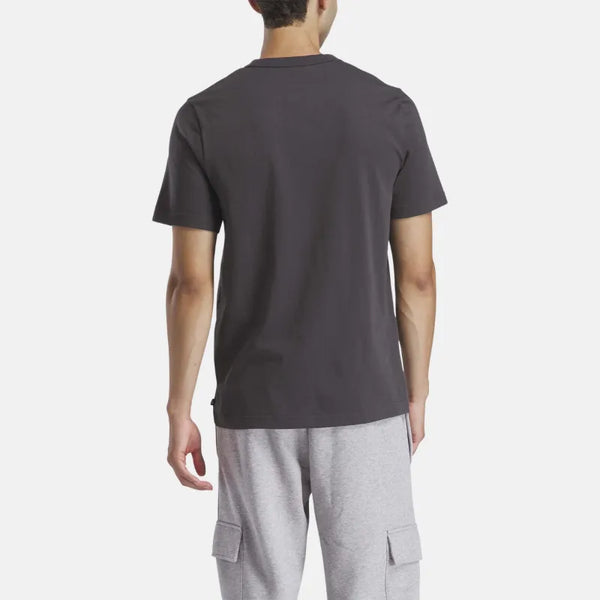 Graphic Series Attack Tee