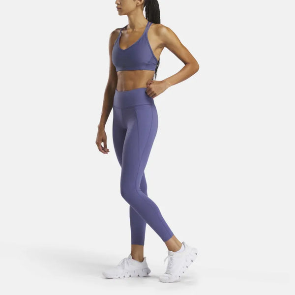 Lux Low-Impact Bra