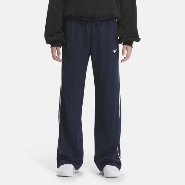 Pantalones de chándal Reebok Identity Vector
