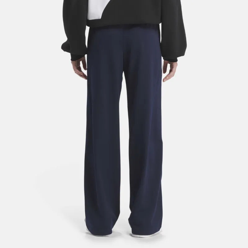 Reebok Identity Back Vector Tricot Track Pants