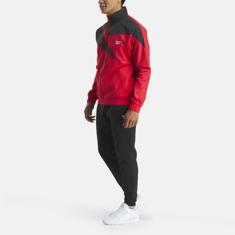 Classic Vector Tracktop
