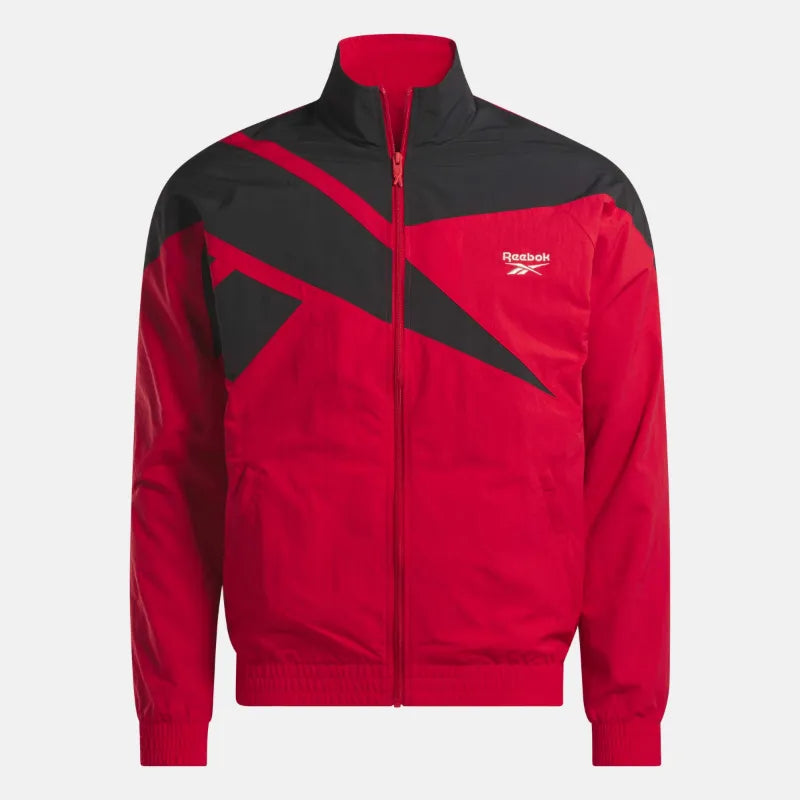 Classic Vector Tracktop