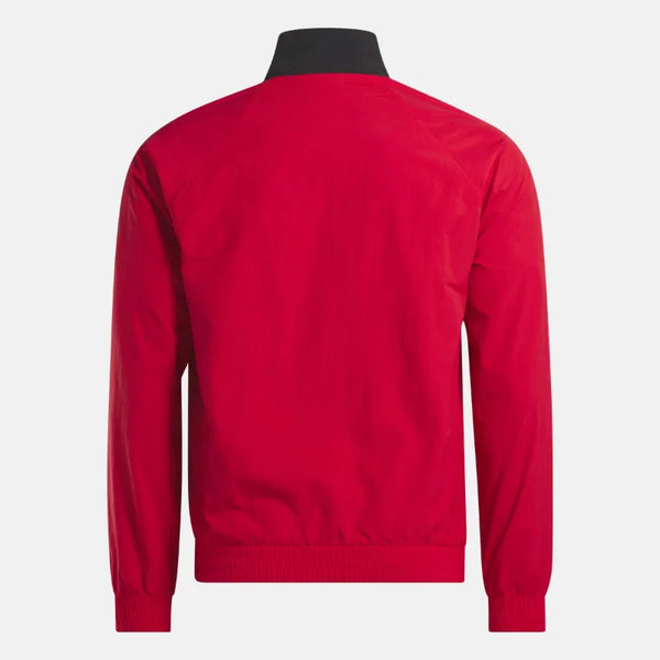 Classic Vector Tracktop