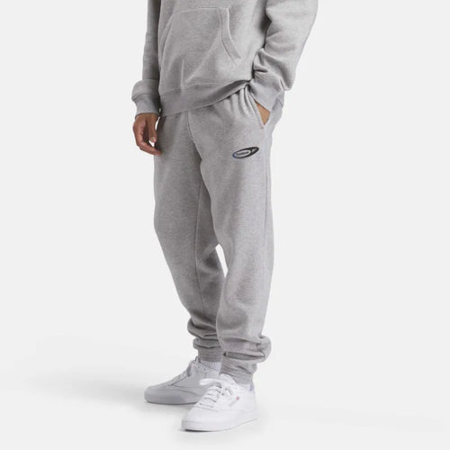 Pantalon Brand Proud
