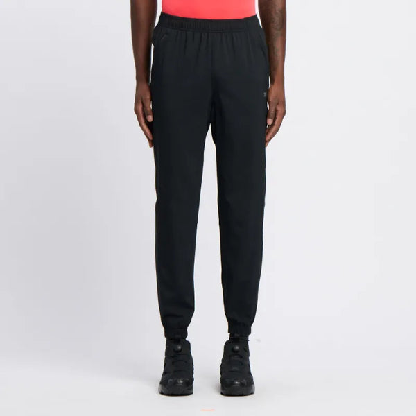 ID Train Track Pants