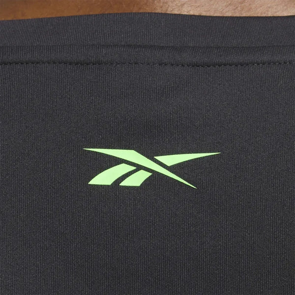 No Matter the Distance Graphic T-Shirt