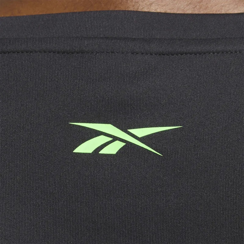 No Matter The Distance grafisk t-shirt