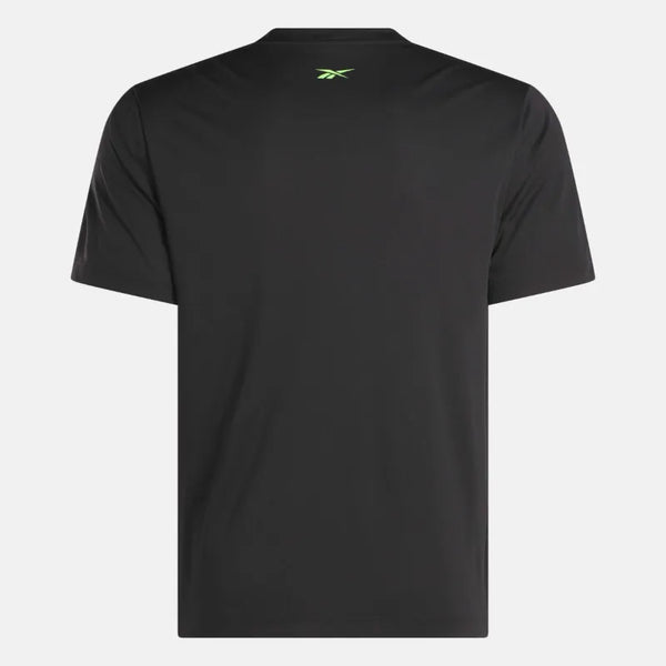 No Matter the Distance Graphic T-Shirt