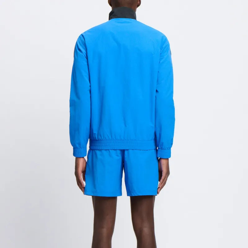 Classic Vector Track Jacket