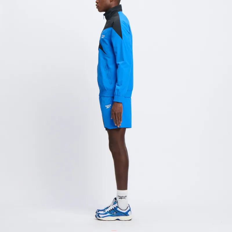 Classic Vector Track Jacket