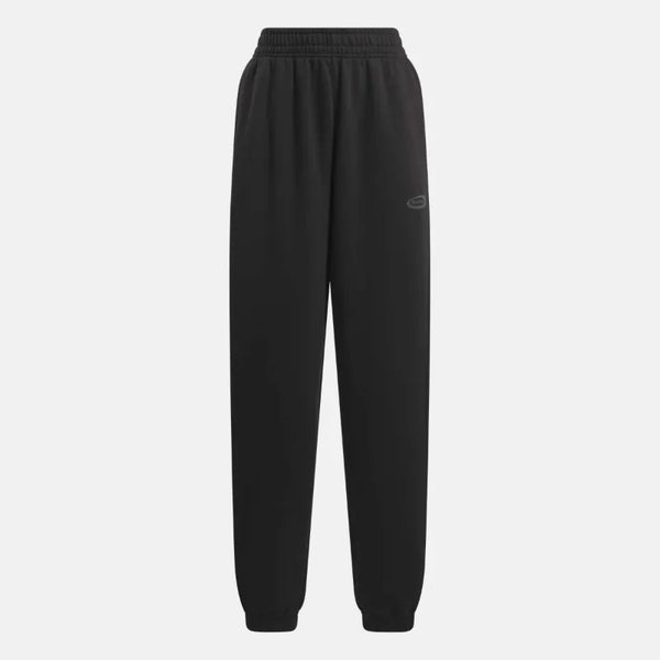 ID Energy Brand Proud Hose