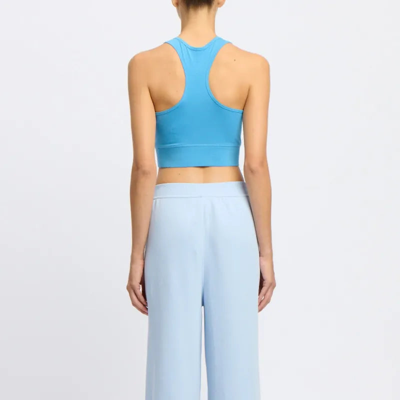 Reebok Identity Big Logo Bralette